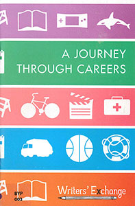 A Journey Through Careers