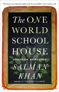 The One World School House: Education Reimagined