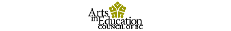 Arts in Education Council of BC