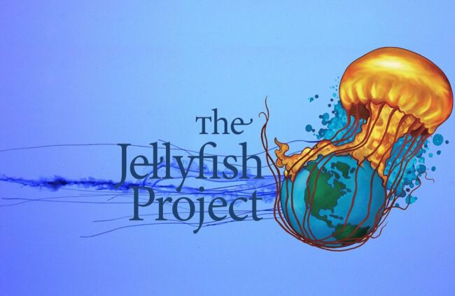 Jellyfish Project