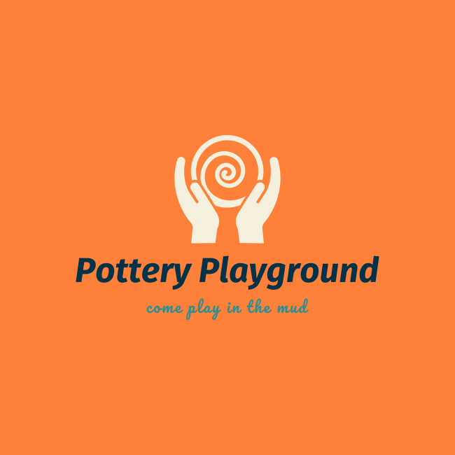 Pottery Playground
