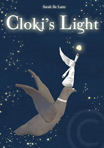 Cloki's Light