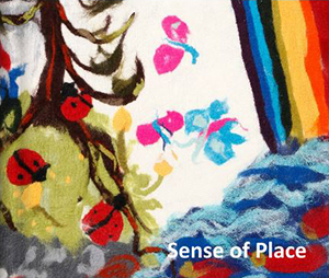 Sense of Place *
