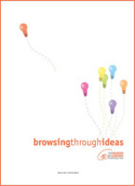 Browsing Through Ideas *