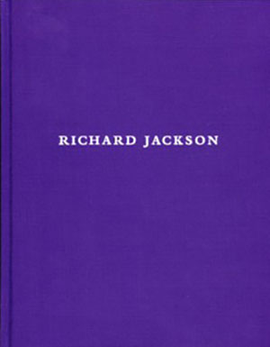 Richard Jackson