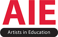 Artists in Education (AIE): Arts Grants for BC School Districts ...